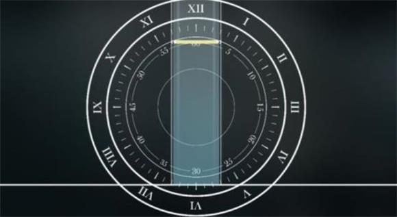 Phigros最新版(图1)
