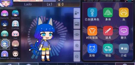 加查俱乐部(图5)