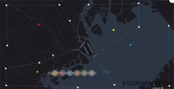 迷你空管高级版(图8)
