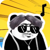 鸡乐盒v7.0