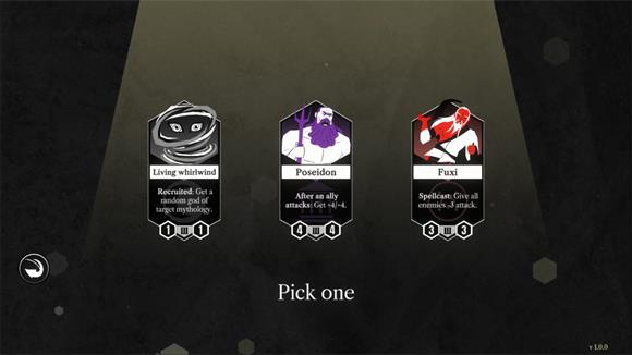 诸神之劫自走棋(图8)