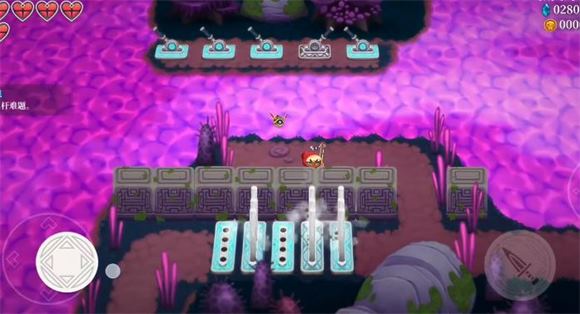 天空鱼传说2(图13)