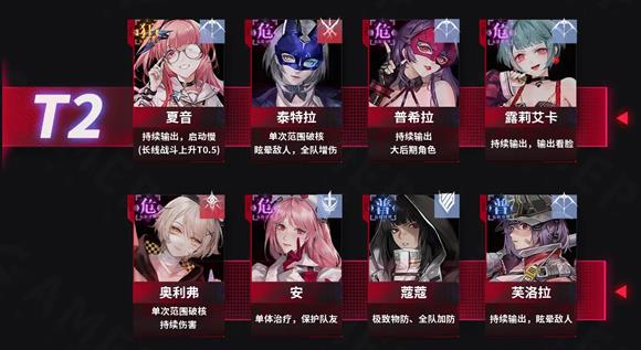 无期迷途(图5)
