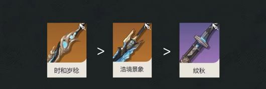 鸣潮(图5)