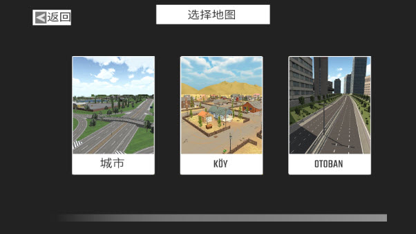托法斯赛车(图5)