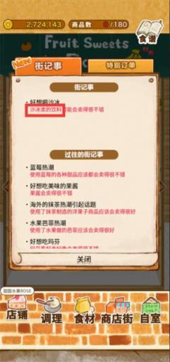 洋果子店(图4)