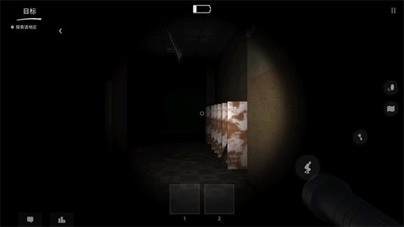 The Ghost(图16)