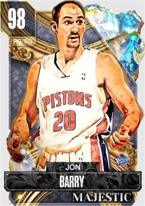 NBA2K24(图11)