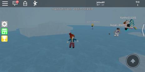 roblox(图3)