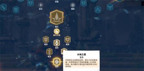 万龙觉醒(图9)