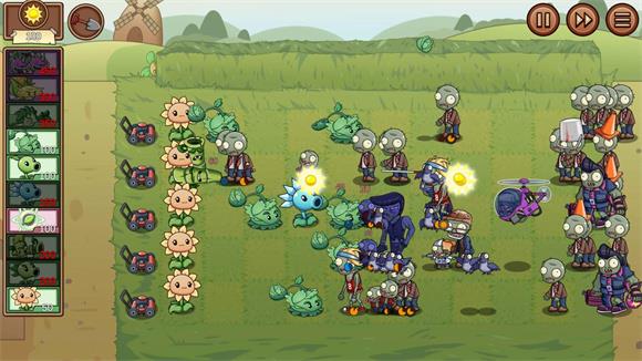 PVZLG(图1)