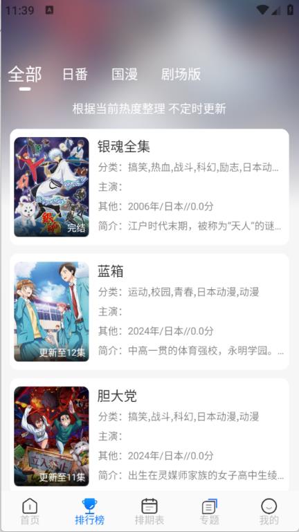 凛冬Fun(图4)