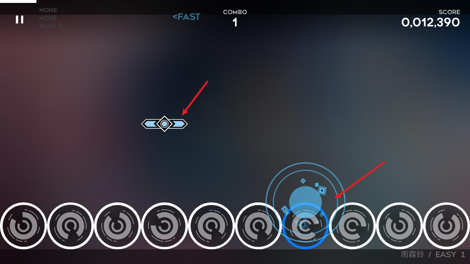 Orzmic(图4)