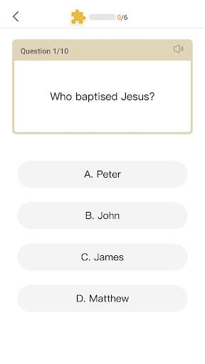 King James Bible(图2)