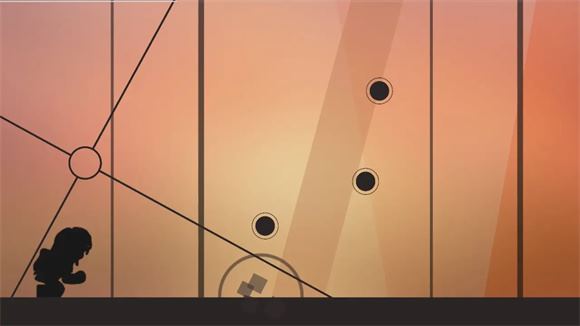 Notanote(图3)