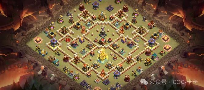 nullsclash(图7)