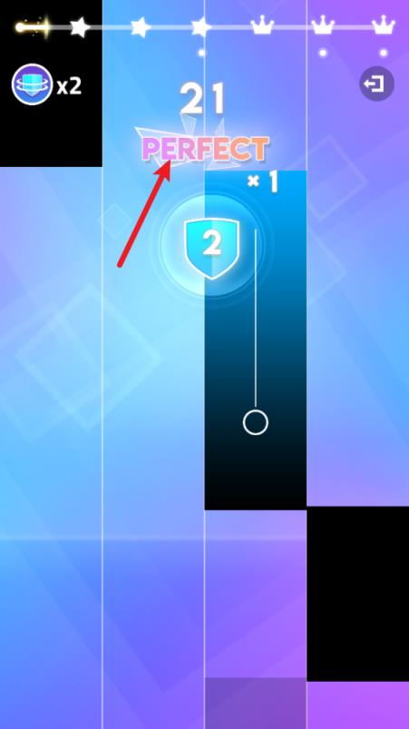 魔法钢琴师3(图4)