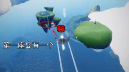 光遇小米渠道服(图11)