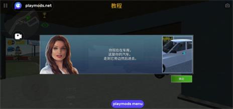 汽车模拟器2官方版(图8)