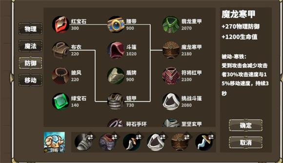 远古群星(图3)