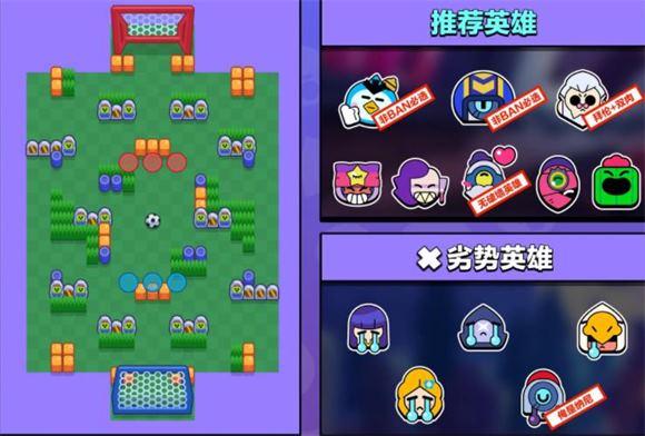 brawl stars(图15)
