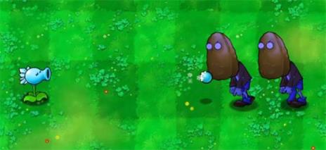 植物大战僵尸吃席版(图6)