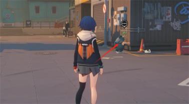 绝区零官服(图7)