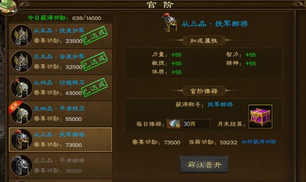 原始征途(图7)