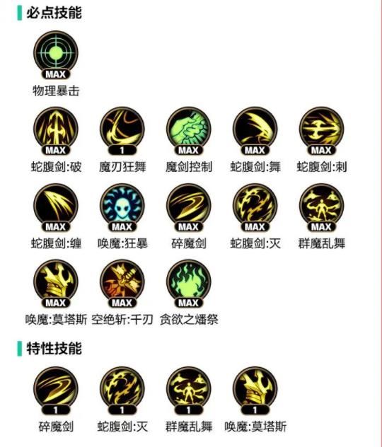 地下城与勇士起源(图21)