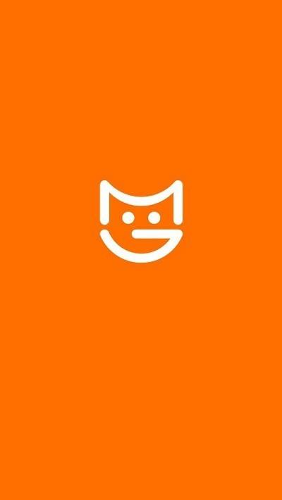 喵站(图1)