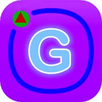 小G爱影视