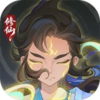 代号鲲