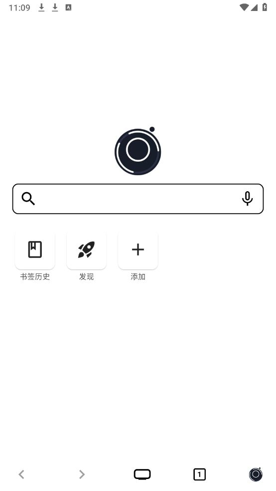 星so浏览器(图2)