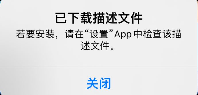 一起看免费追剧(图6)