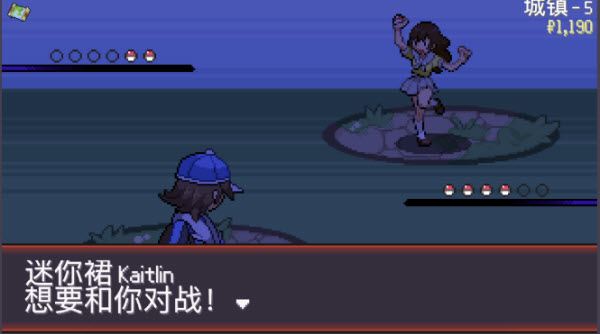 pokerogue(图15)
