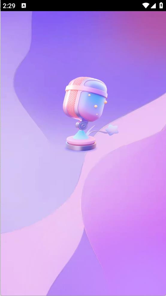 天天K歌(图2)