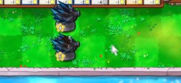 植物大战僵尸抽卡版1.3(图15)