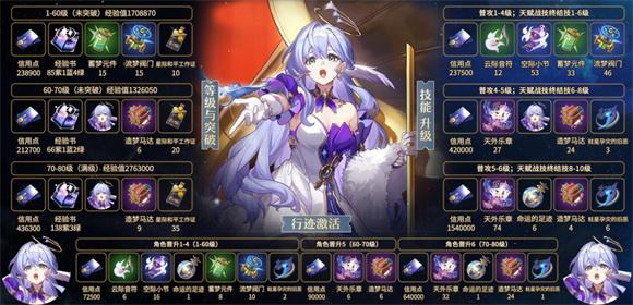 崩坏星穹铁道(图22)