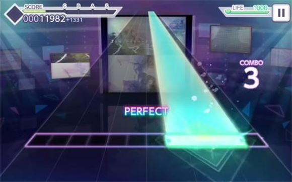 project sekai日服(图3)