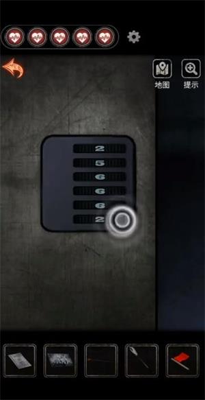 无间梦境官方正版(图16)