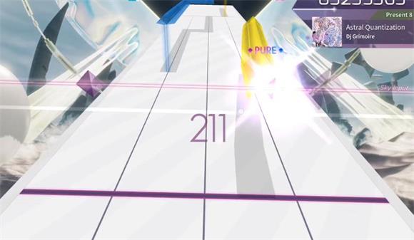 韵律源点(图4)