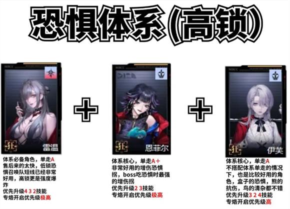 无期迷途(图11)