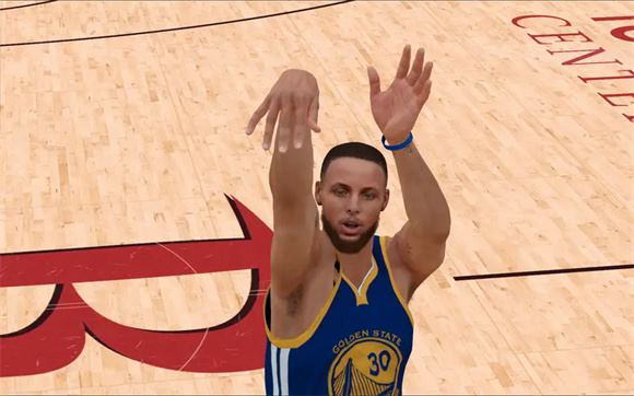 nba2k19(图5)