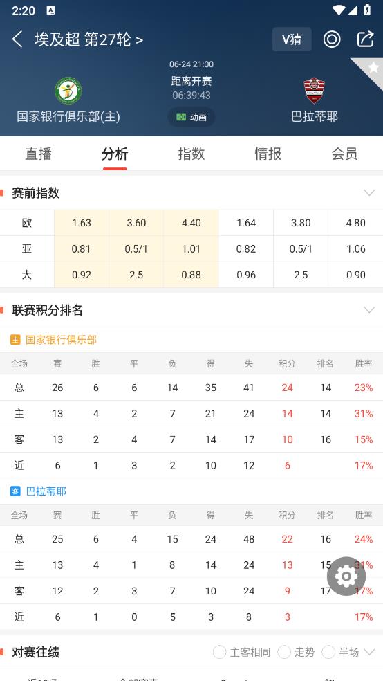 球探体育比分(图1)