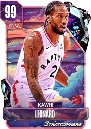 NBA2K24(图9)