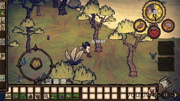 饥荒合集版(图7)