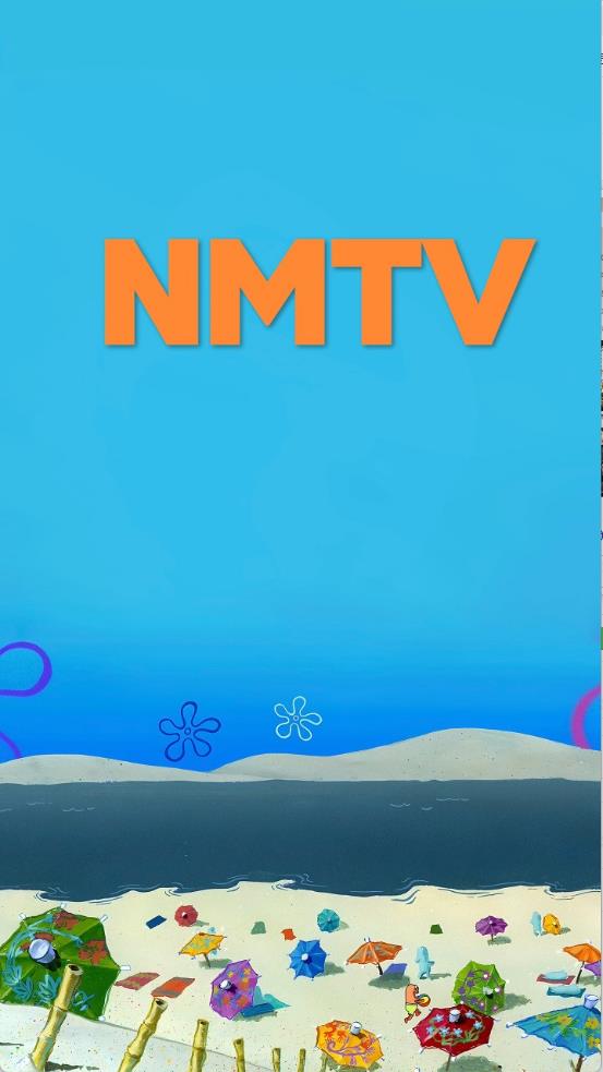NMTV(图1)