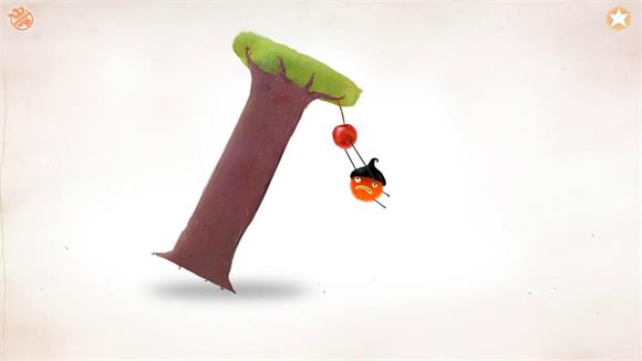 毛线先生(图3)
