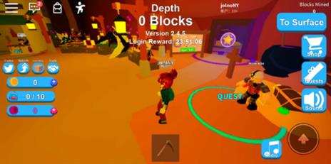 roblox(图11)