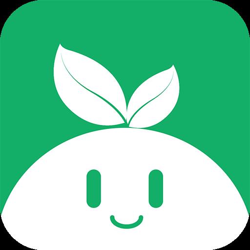 紫树视频